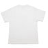 Hoodle Sound Torture T-Shirt - White - Streetart.fr